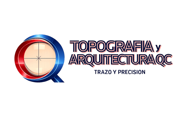 QC Topografía