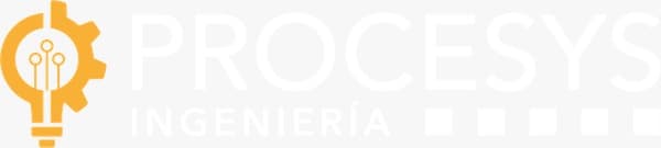 procesys