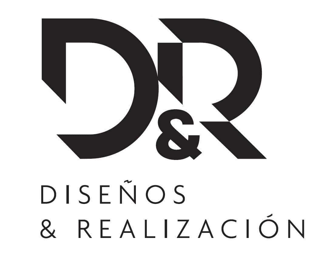 dr