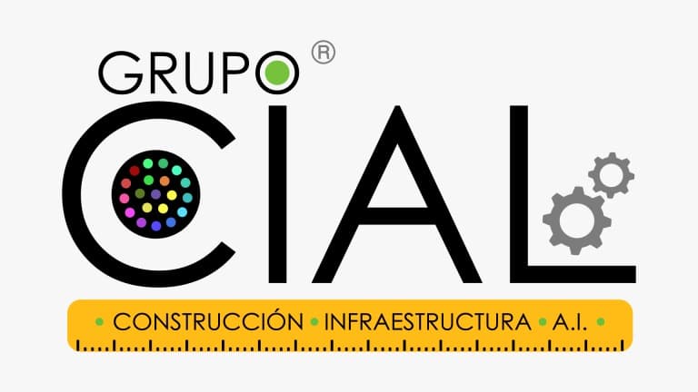 cial